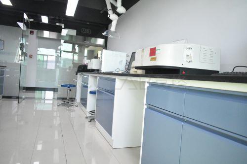 計量實驗室裝修設(shè)計注意事項SICOLAB